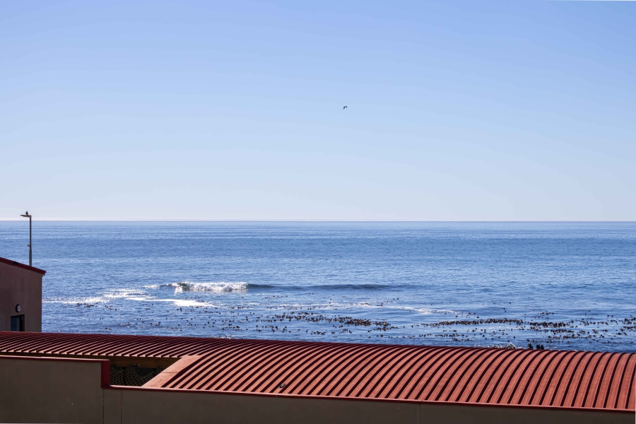 1 Bedroom Property for Sale in Sea Point Western Cape